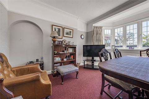 undefined, Glebe Gardens, New Malden, KT3