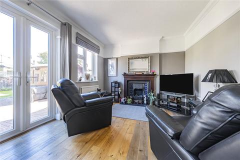 undefined, Glebe Gardens, New Malden, KT3