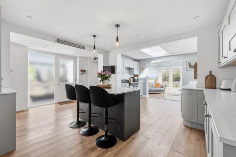 undefined, Spring Lane, Nottingham NG4