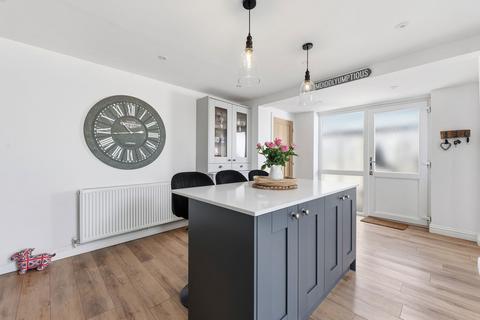 undefined, Spring Lane, Nottingham NG4