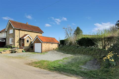undefined, Silver Street, Benniworth, Market Rasen LN8