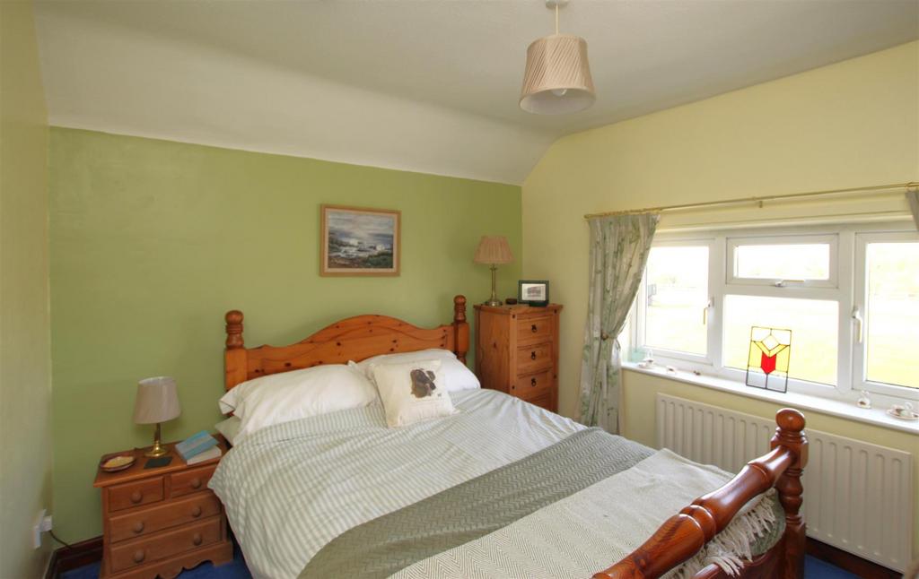 Bedroom Two.JPG