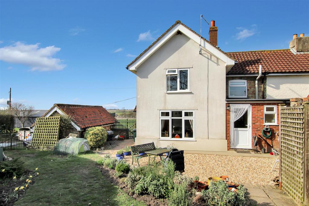 Rear Elevation.JPG