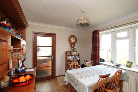 undefined, Silver Street, Benniworth, Market Rasen LN8
