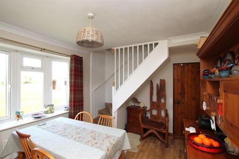 undefined, Silver Street, Benniworth, Market Rasen LN8
