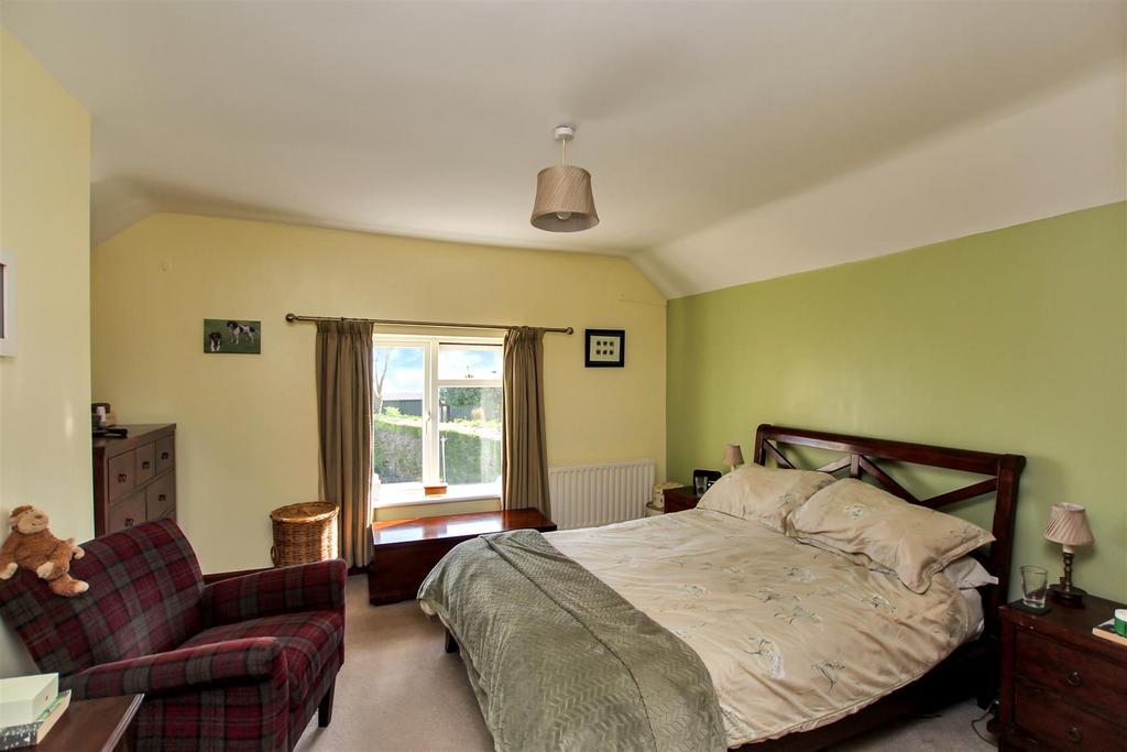 Bedroom One.JPG