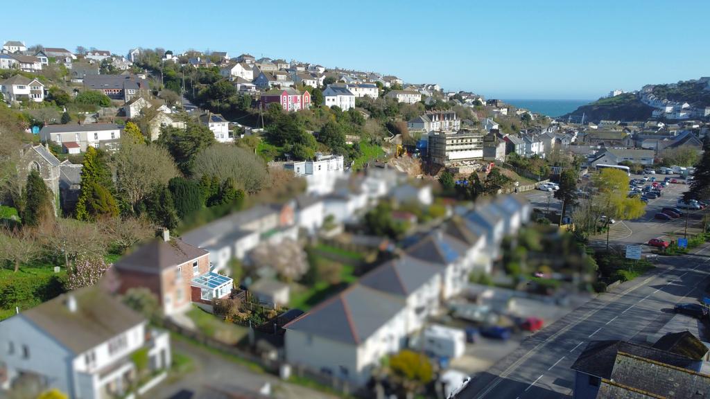 Dji 0332.jpg