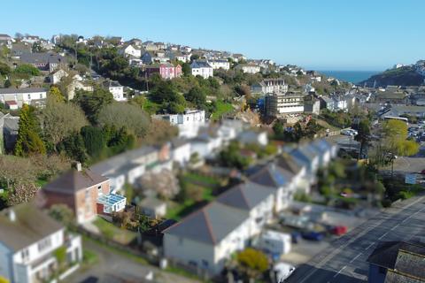undefined, Church Lane, St. Austell PL26
