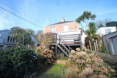 undefined, Church Lane, St. Austell PL26
