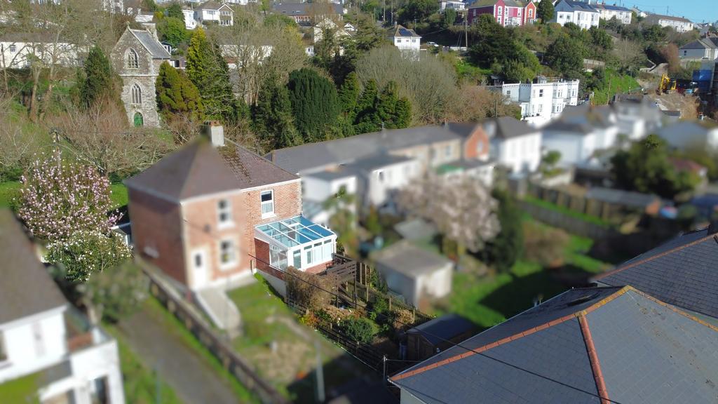 Dji 0329.jpg
