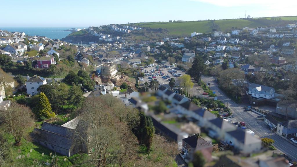 Dji 0339.jpg