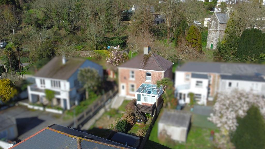 Dji 0326.jpg
