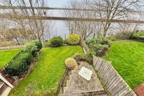 undefined, Old Quay Street, Runcorn, WA7