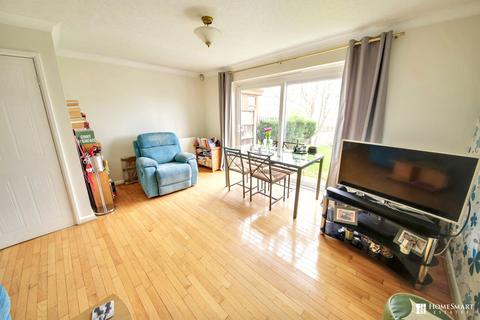 undefined, Old Quay Street, Runcorn, WA7
