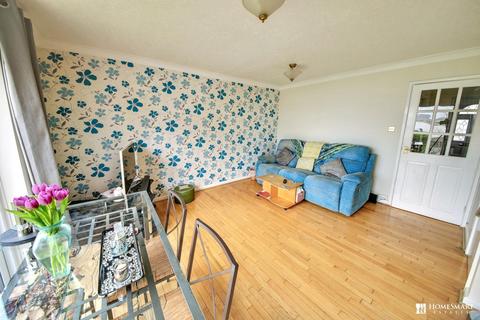 undefined, Old Quay Street, Runcorn, WA7