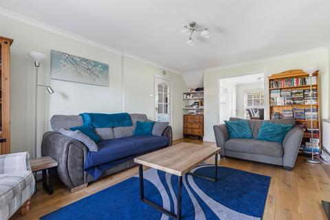 4 bedroom end of terrace house for sale, East Mead, Welwyn Garden City, AL7