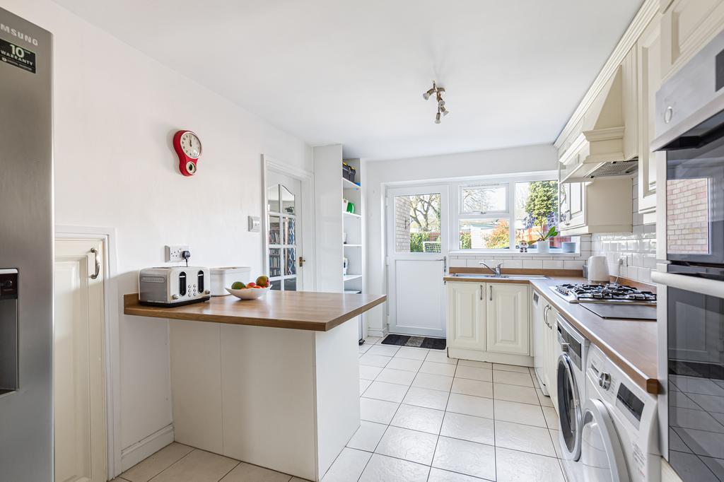 Kitchen 2