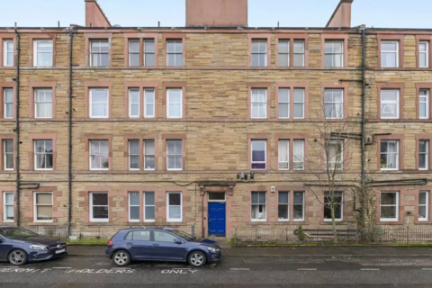 undefined, 35, Bryson Road, Edinburgh, EH11 1DY