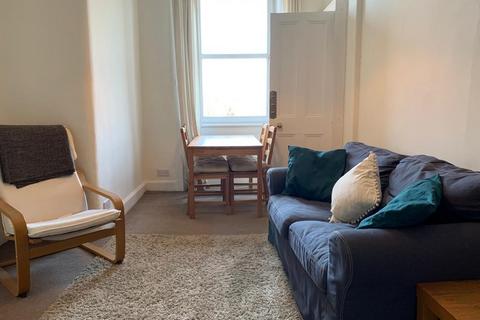 undefined, 35, Bryson Road, Edinburgh, EH11 1DY