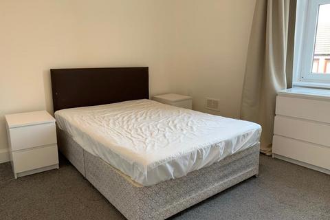 undefined, 35, Bryson Road, Edinburgh, EH11 1DY