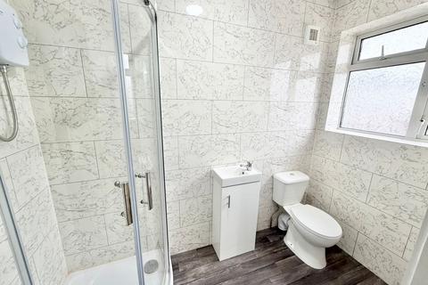 4 bedroom semi-detached house for sale, Beech Drive, Broadstairs CT10