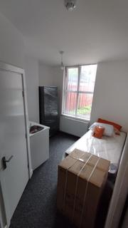 3 bedroom flat for sale, Morland Road, Croydon CR0
