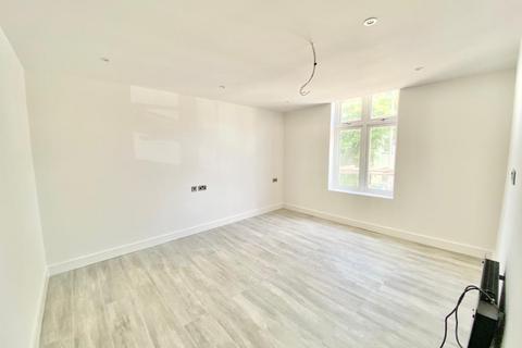 undefined, Davenport Road, Bracknell RG12