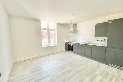 undefined, Davenport Road, Bracknell RG12