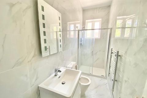 undefined, Davenport Road, Bracknell RG12