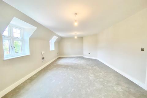 undefined, Astral Way, Sutton-on-Hull HU7