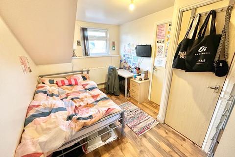 undefined, Lyndhurst Road, Portsmouth PO2