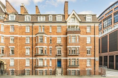 2 bedroom flat for sale, Gilbert Street, London W1K