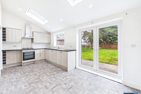 undefined, Wike Gate Grove, Thorne, Doncaster, South Yorkshire, DN8