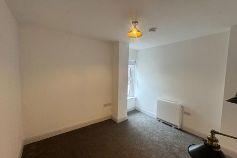 undefined, The Luxe Loft 15 The Homend, Ledbury, Herefordshire, HR8 1BN