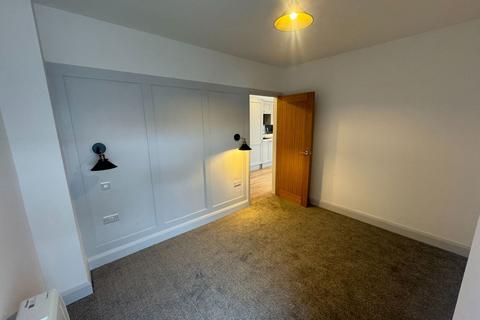 undefined, The Luxe Loft 15 The Homend, Ledbury, Herefordshire, HR8 1BN