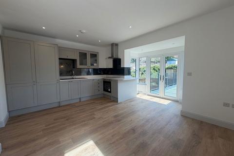 undefined, The Luxe Loft 15 The Homend, Ledbury, Herefordshire, HR8 1BN