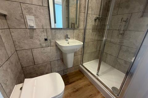 undefined, The Luxe Loft 15 The Homend, Ledbury, Herefordshire, HR8 1BN