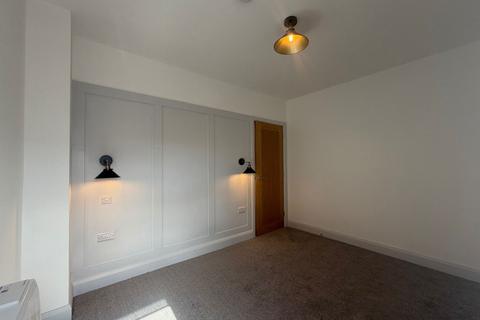 undefined, The Luxe Loft 15 The Homend, Ledbury, Herefordshire, HR8 1BN