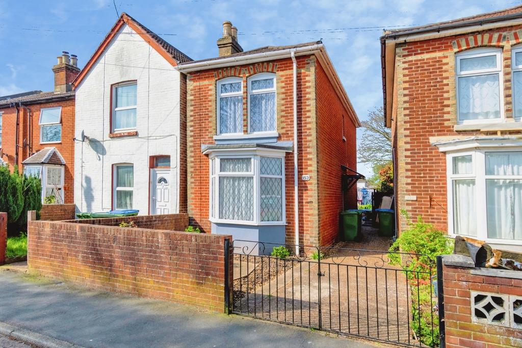 Pbox-IMG.jpg