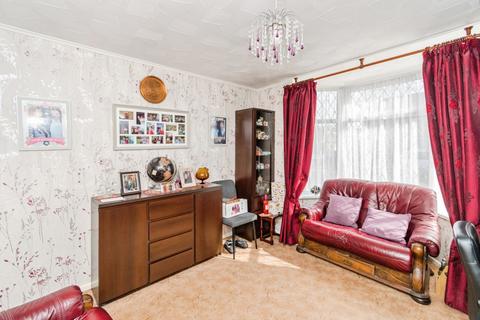 undefined, Priory Road, Southampton, Hampshire, SO17