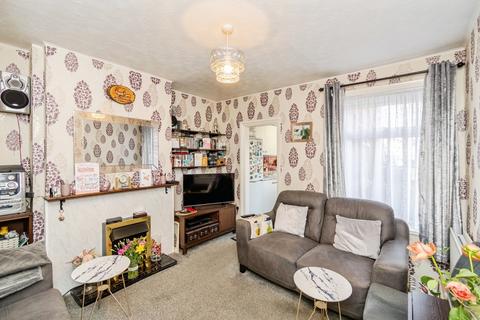 undefined, Priory Road, Southampton, Hampshire, SO17