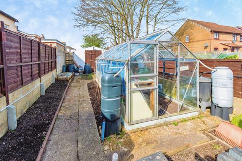 undefined, Priory Road, Southampton, Hampshire, SO17