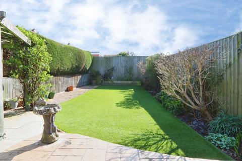 3 bedroom semi-detached house for sale, Rosegarth Avenue, Aston, Sheffield, South Yorkshire, S26