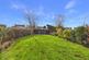 Additional image 28 of Three Bed Detached Property on Oaklands Crescent, Tattenhall, Chester