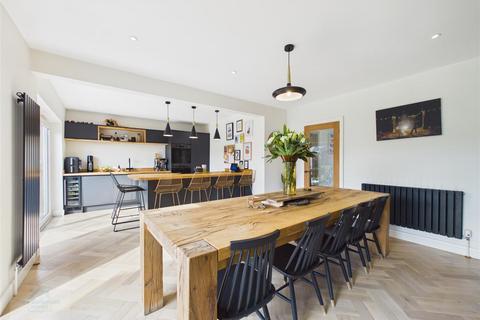 3 bedroom detached house for sale, Oaklands Crescent, Tattenhall, Chester
