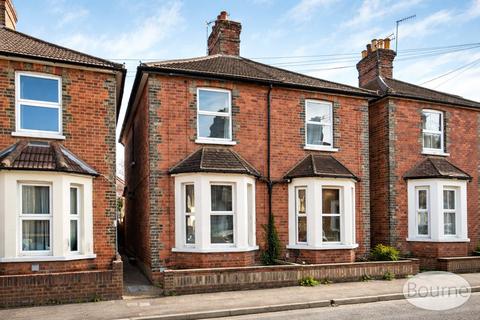 undefined, Acacia Road, Guildford, Surrey, GU1
