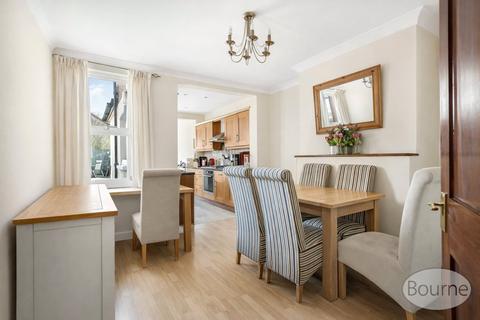 undefined, Acacia Road, Guildford, Surrey, GU1