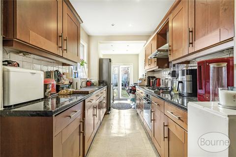 undefined, Acacia Road, Guildford, Surrey, GU1