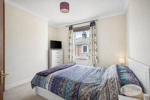 undefined, Acacia Road, Guildford, Surrey, GU1