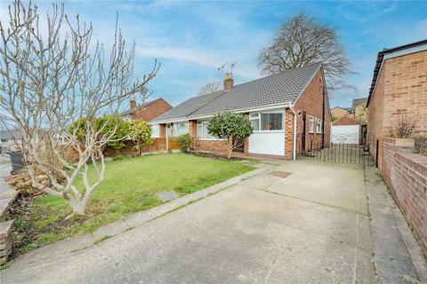 undefined, Linton Avenue, Leeds, West Yorkshire